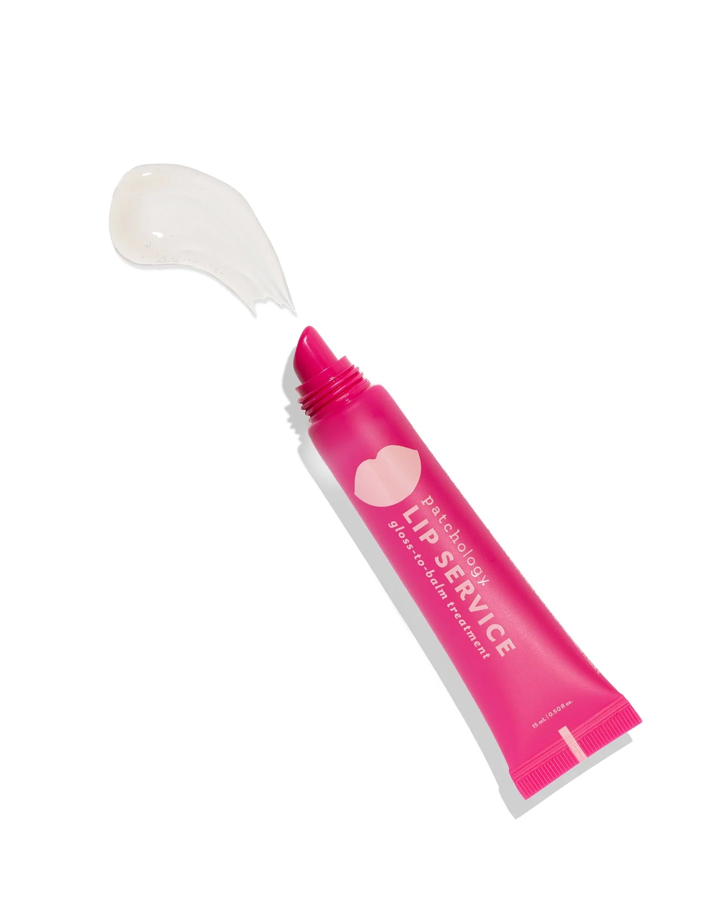 Patchology Lip Service - Pocket Size
