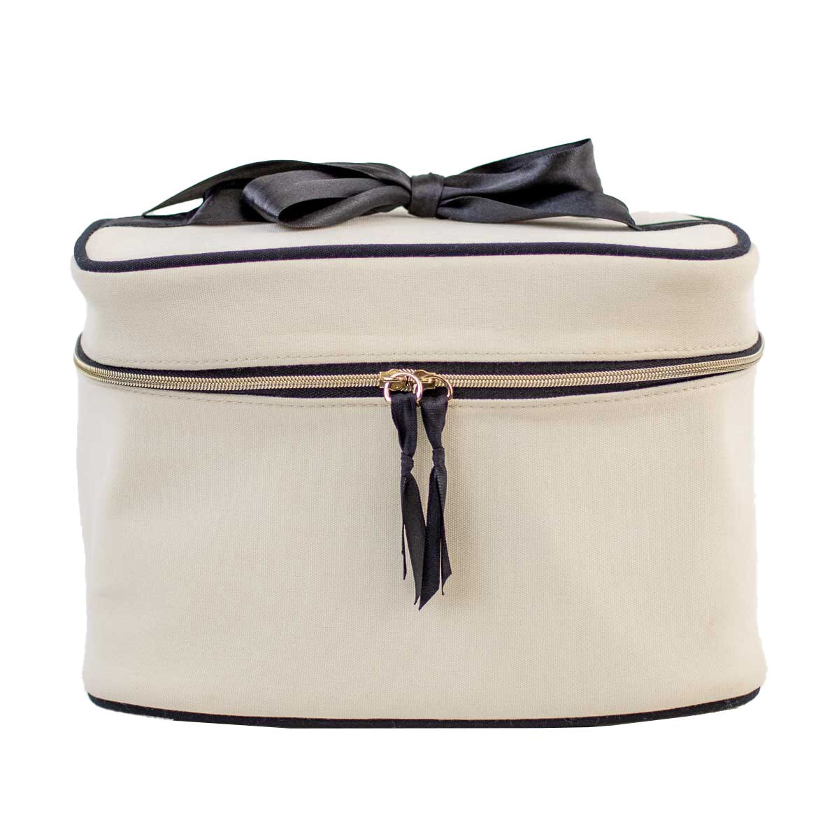 Presley Cosmetic Travel Case