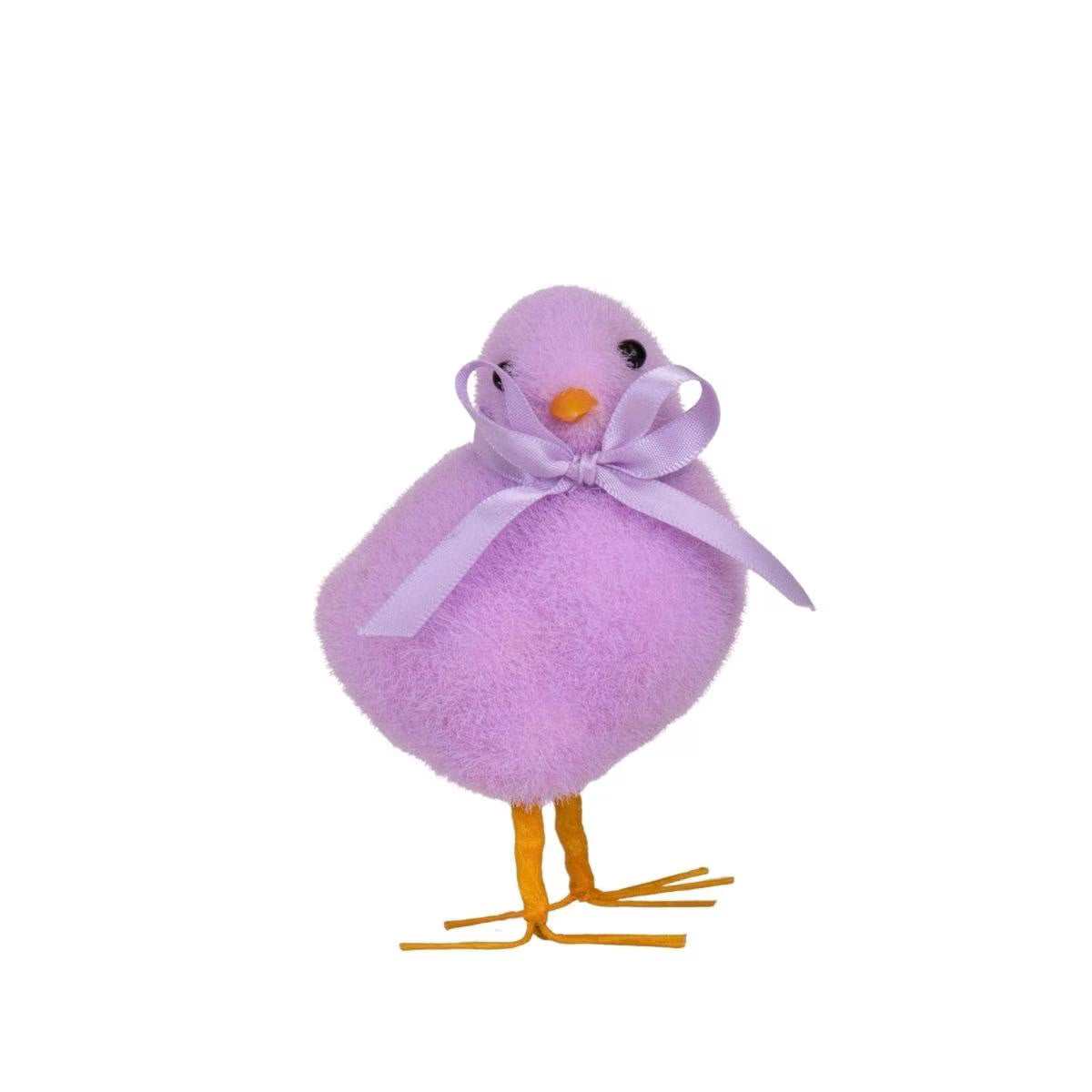 Matilda Chick (Multiple Colors Available)