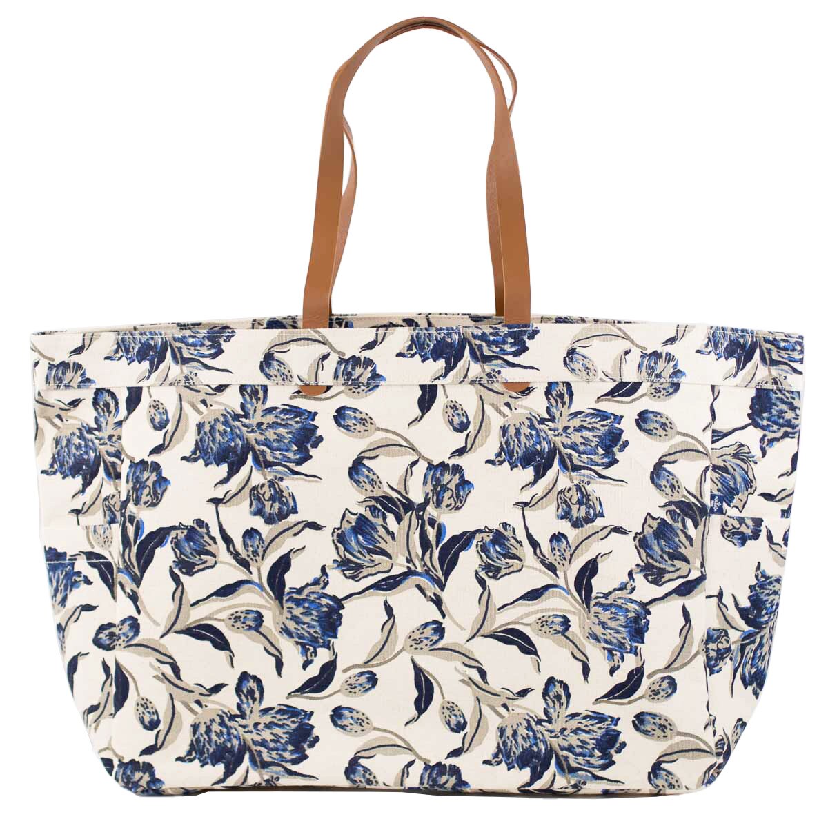Clayton Tote