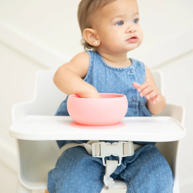 Bon Appetit Bella Tunno Wonder Bowl
