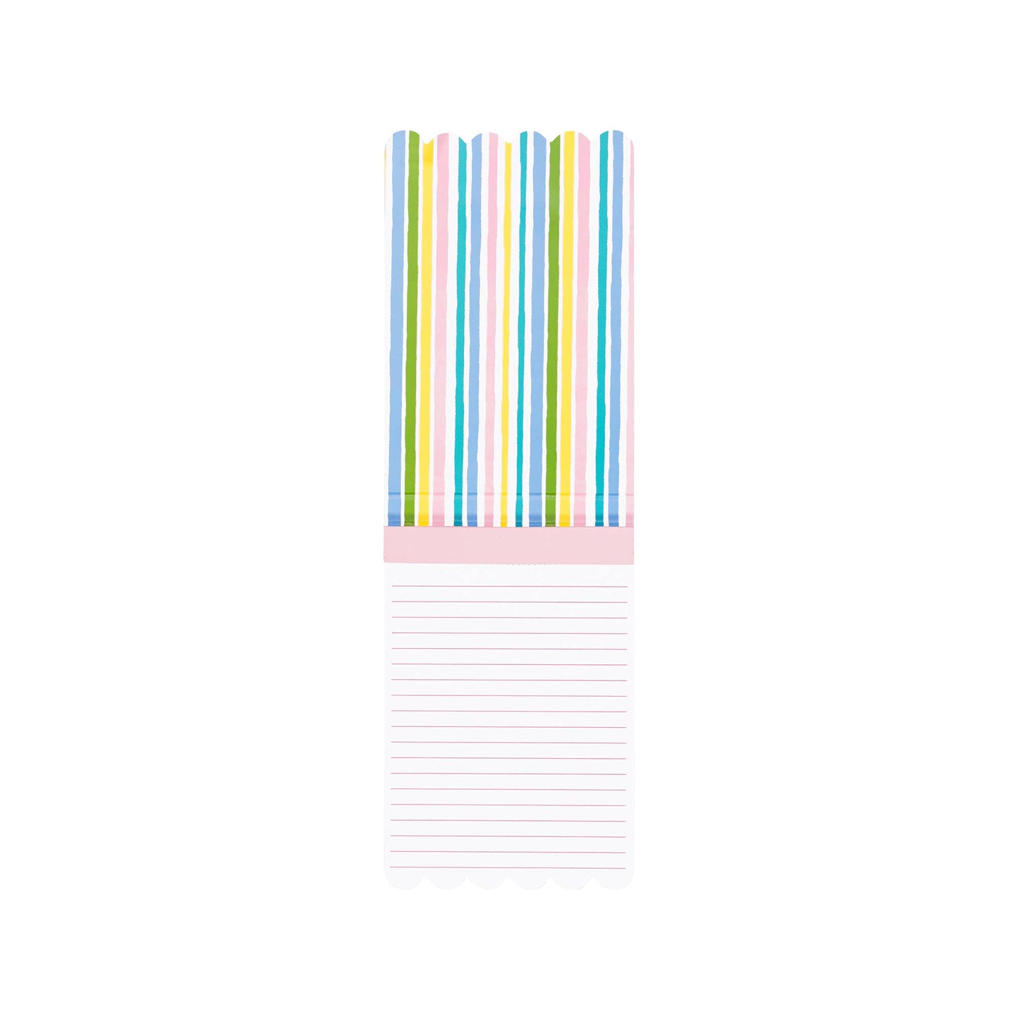 Notepad, Lilly Garden Home