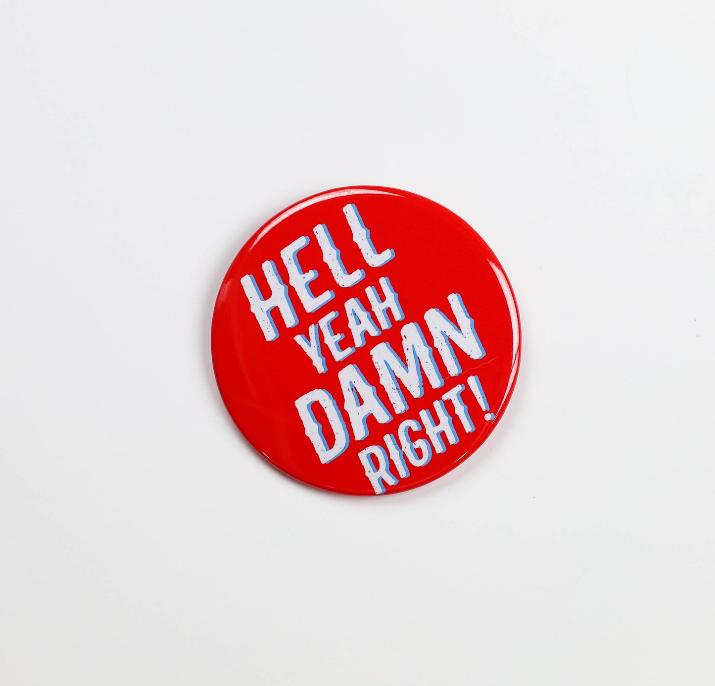 Ole Miss Game Day Buttons | Gameday Pins | College Football: YOU HAD ME AT HOTTY TODDY