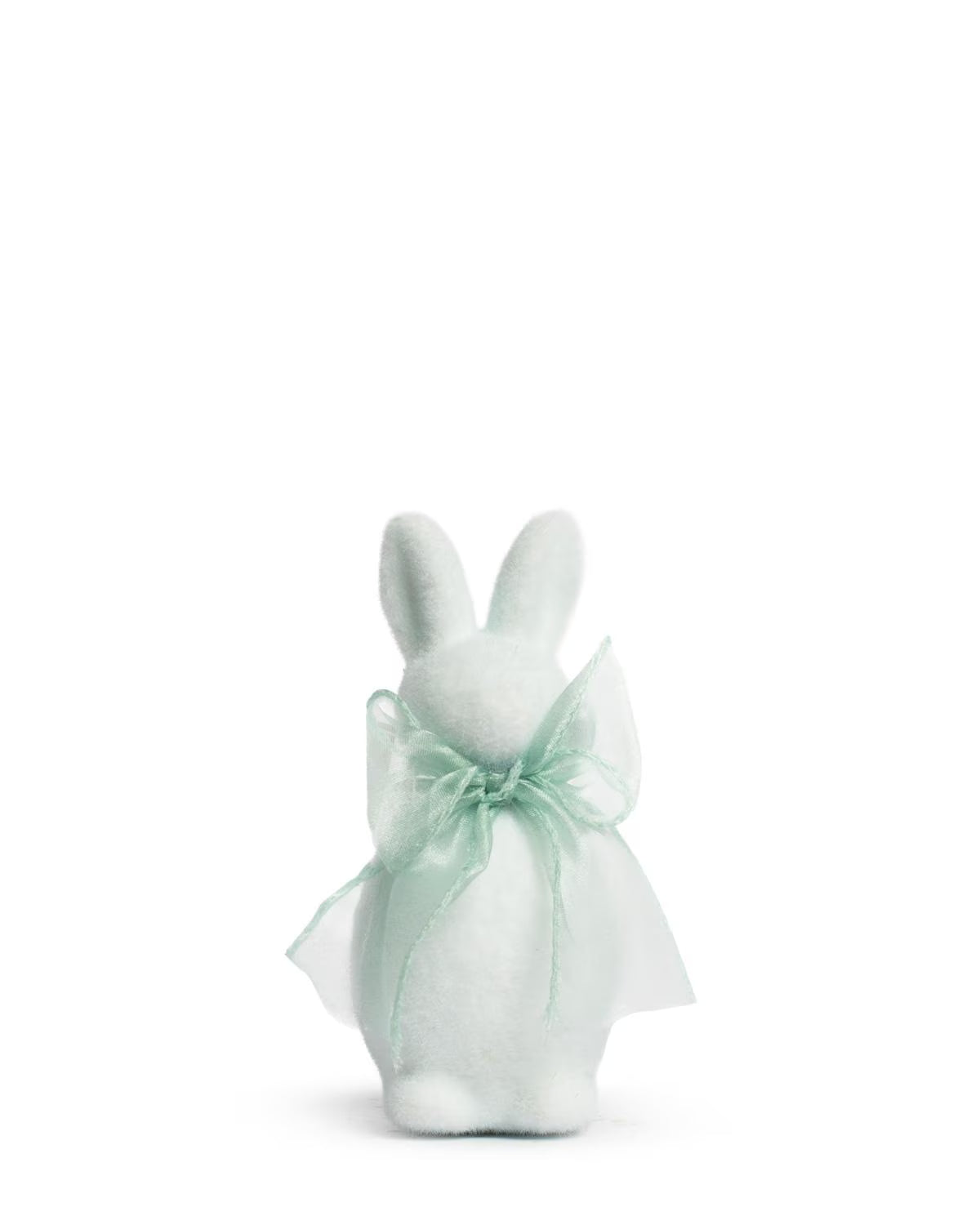 Small Camille Bunny (Multiple Colors Available)
