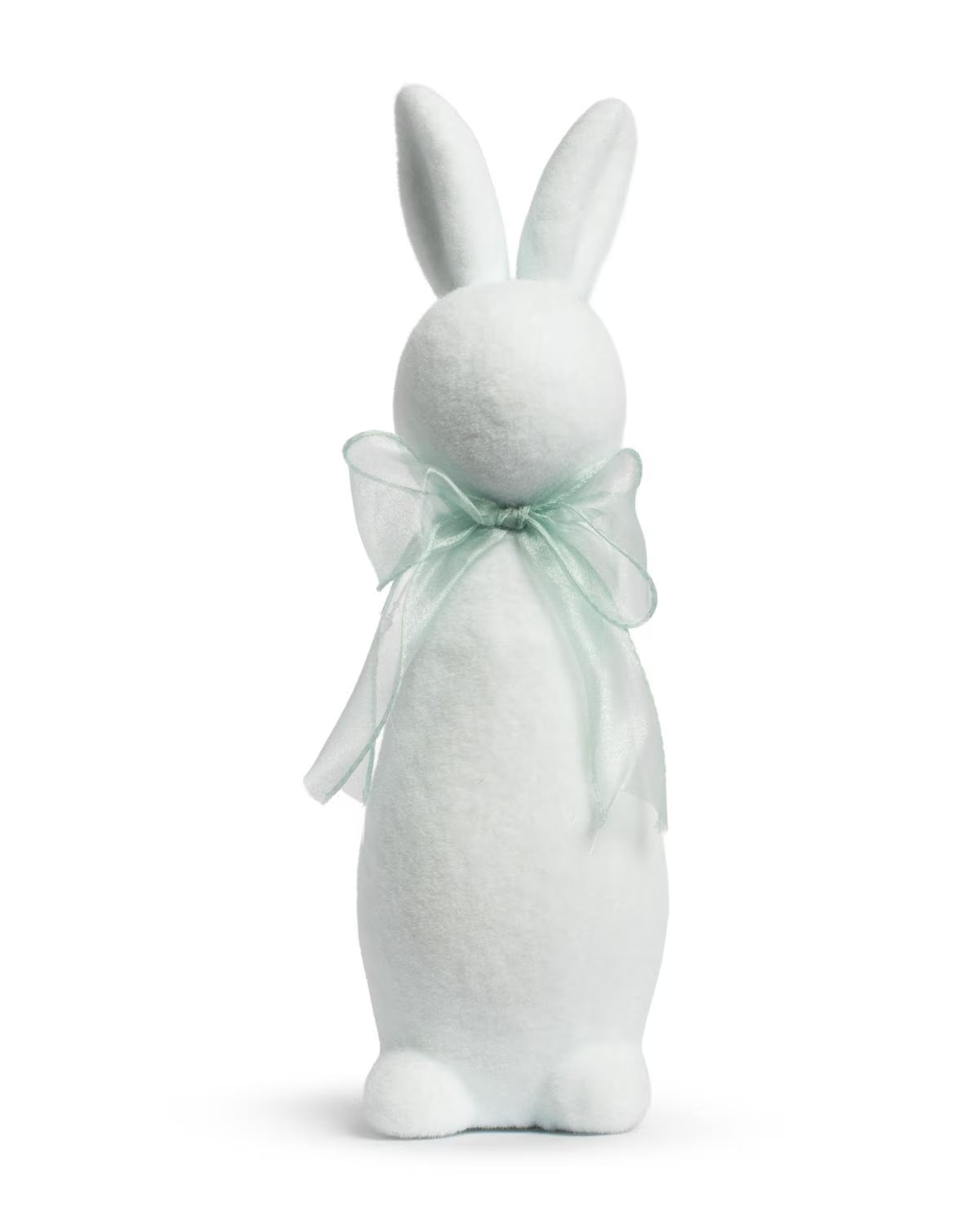 Large Camille Bunny (Multiple Colors Available)