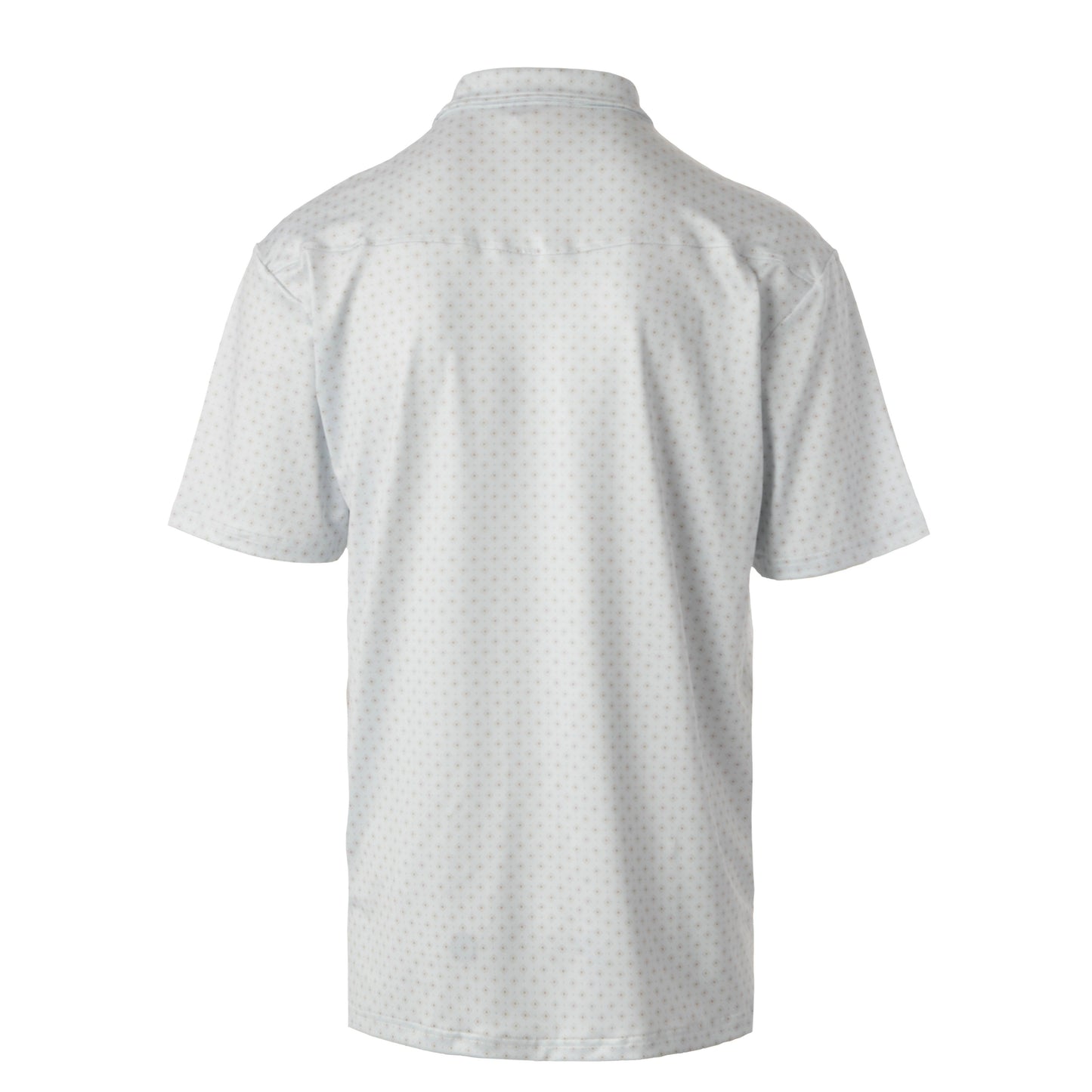 WILDGAME Mesa Polo