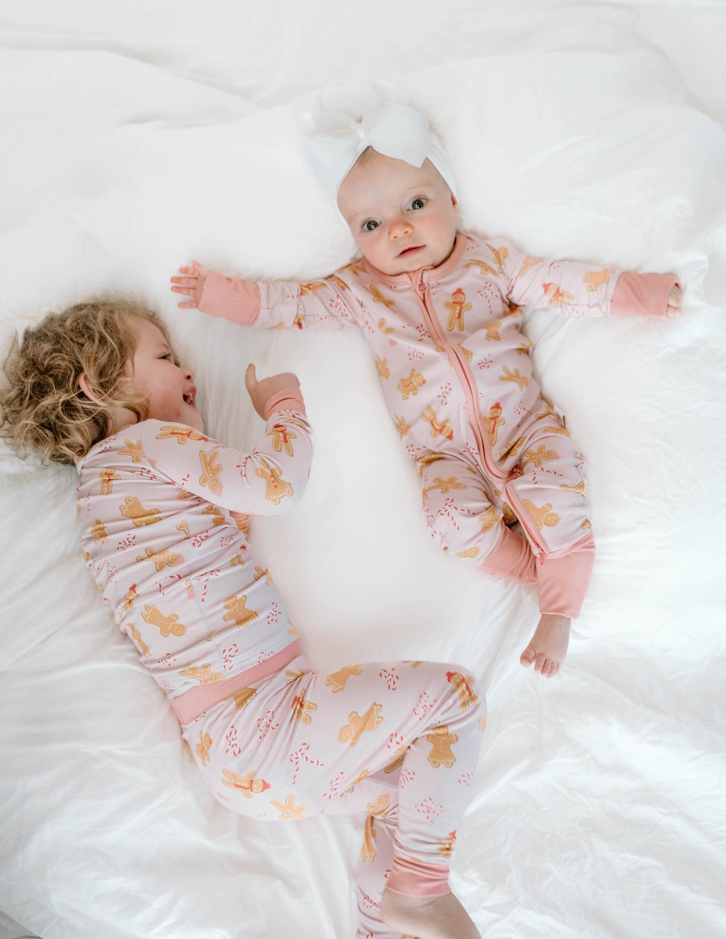 Everything Nice Jam Set