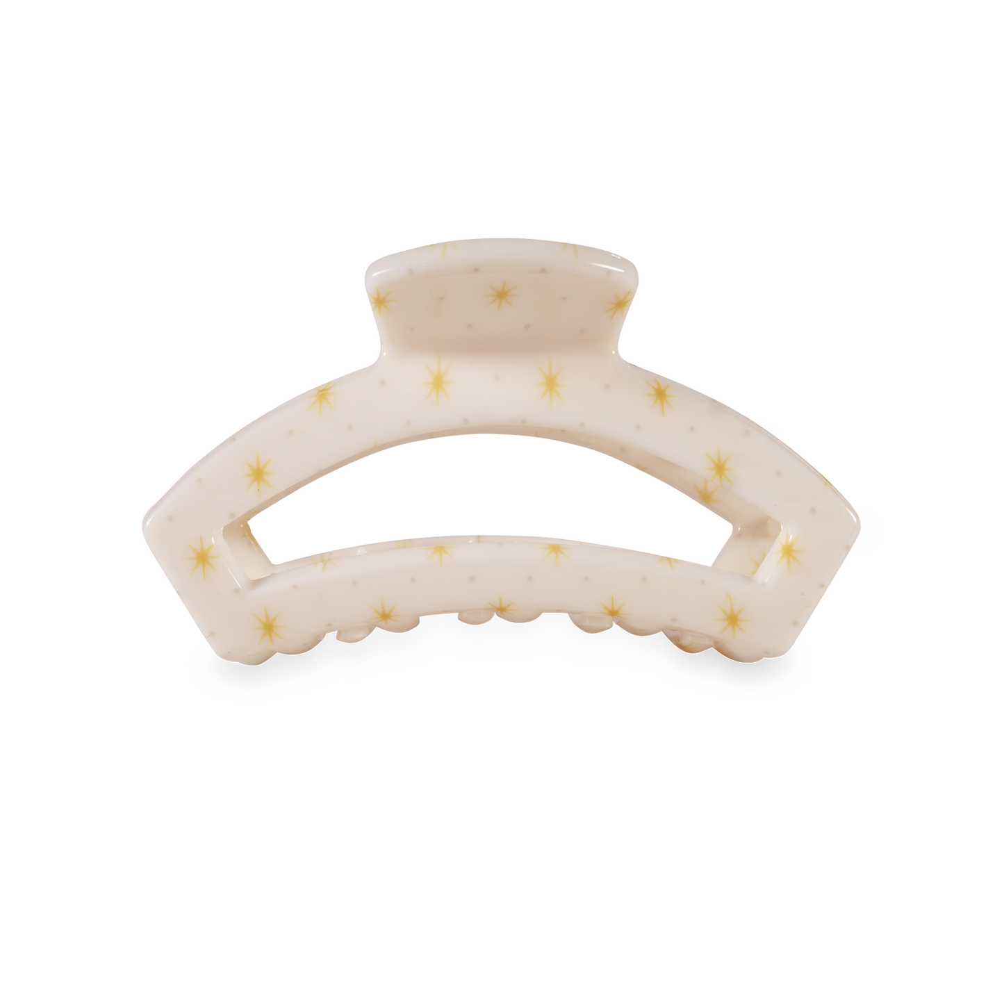 Teleties Holiday Hair Clip