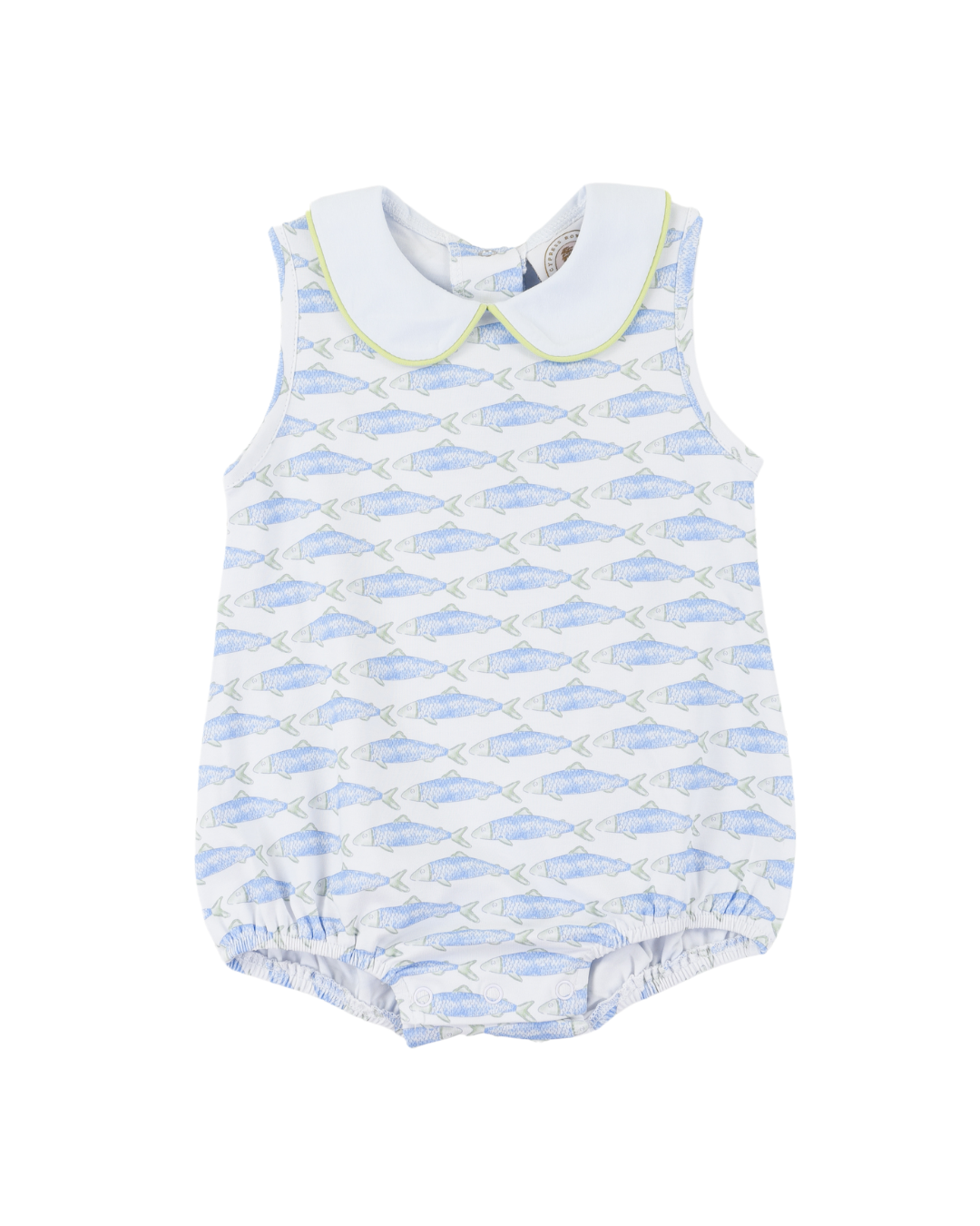 Catch And Release Porter Proper Bubble