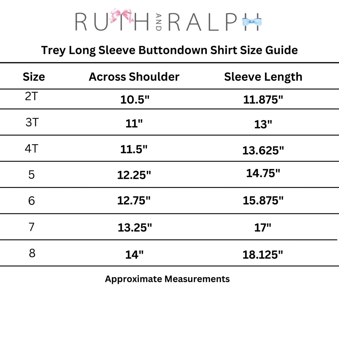 Trey Red Gingham Button Up Shirt