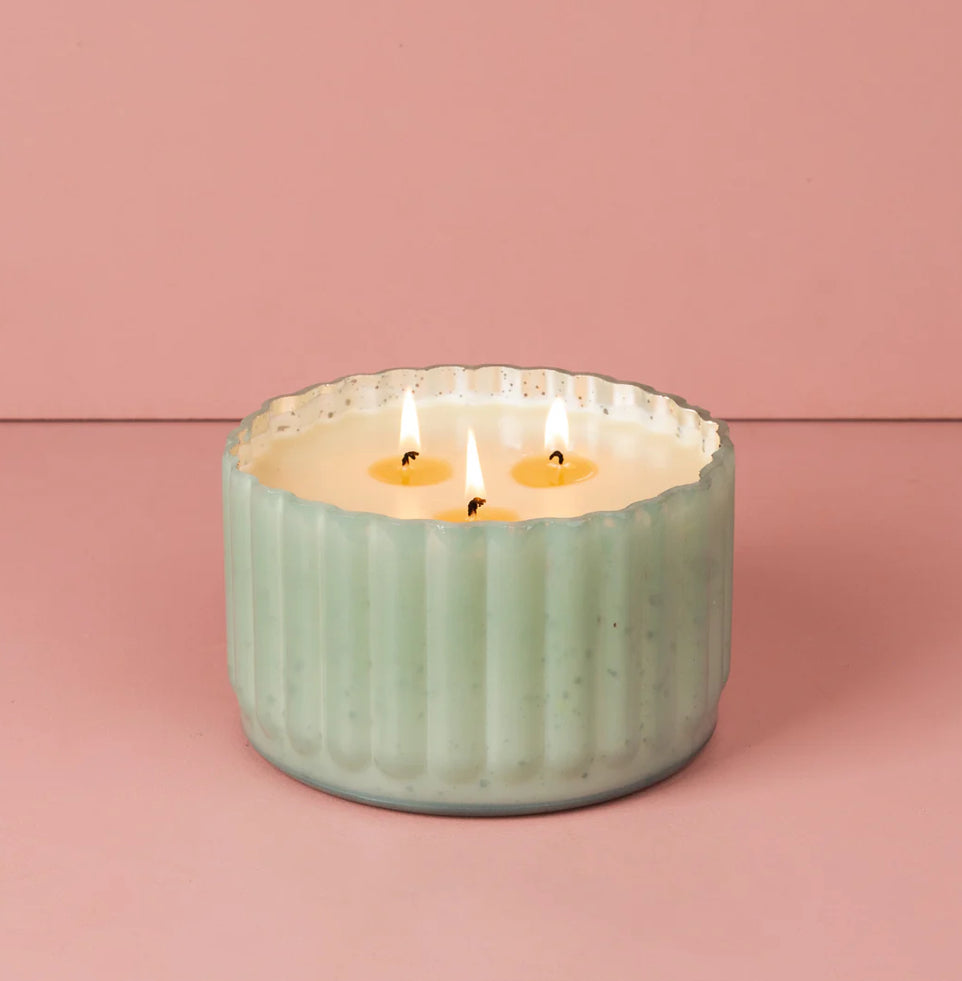 Sweet Grace Candle No.065