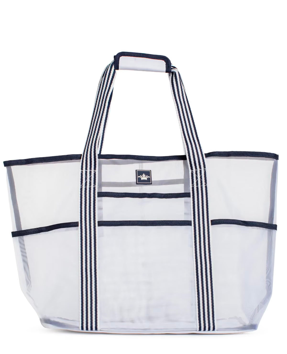 Navarre Beach Tote
