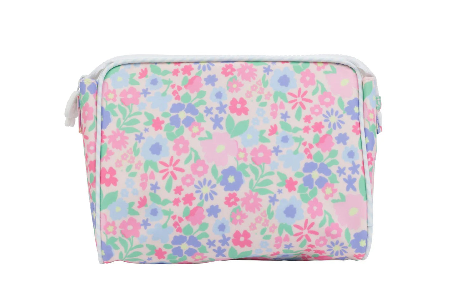 The Go Bag - Ditsy Floral