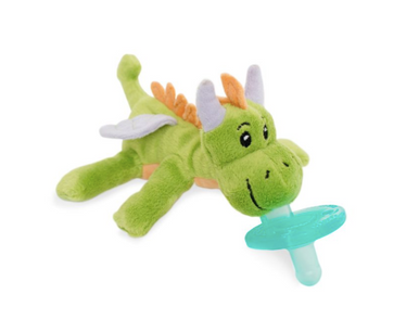 Dragon WubbaNub