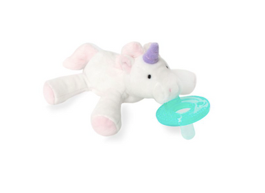 Unicorn WubbaNub