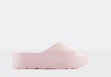 Baby Rose Sunny Lemon Jelly