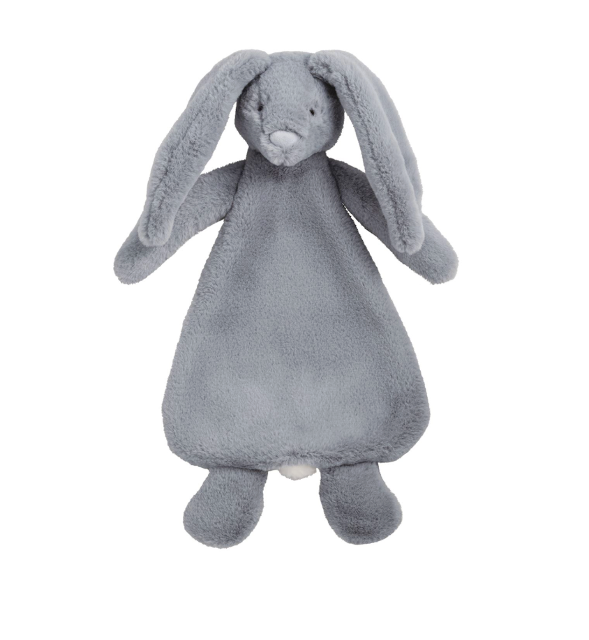 Benny The Bunny Lovie