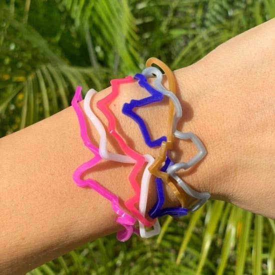 DOOR BUSTER: Princess Sillybandz