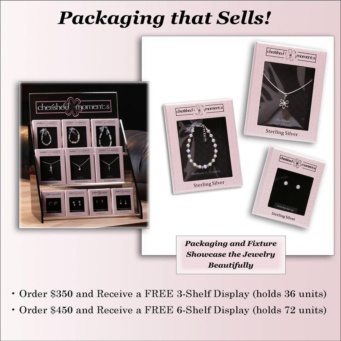 14K Gold-Plated Cross Earrings