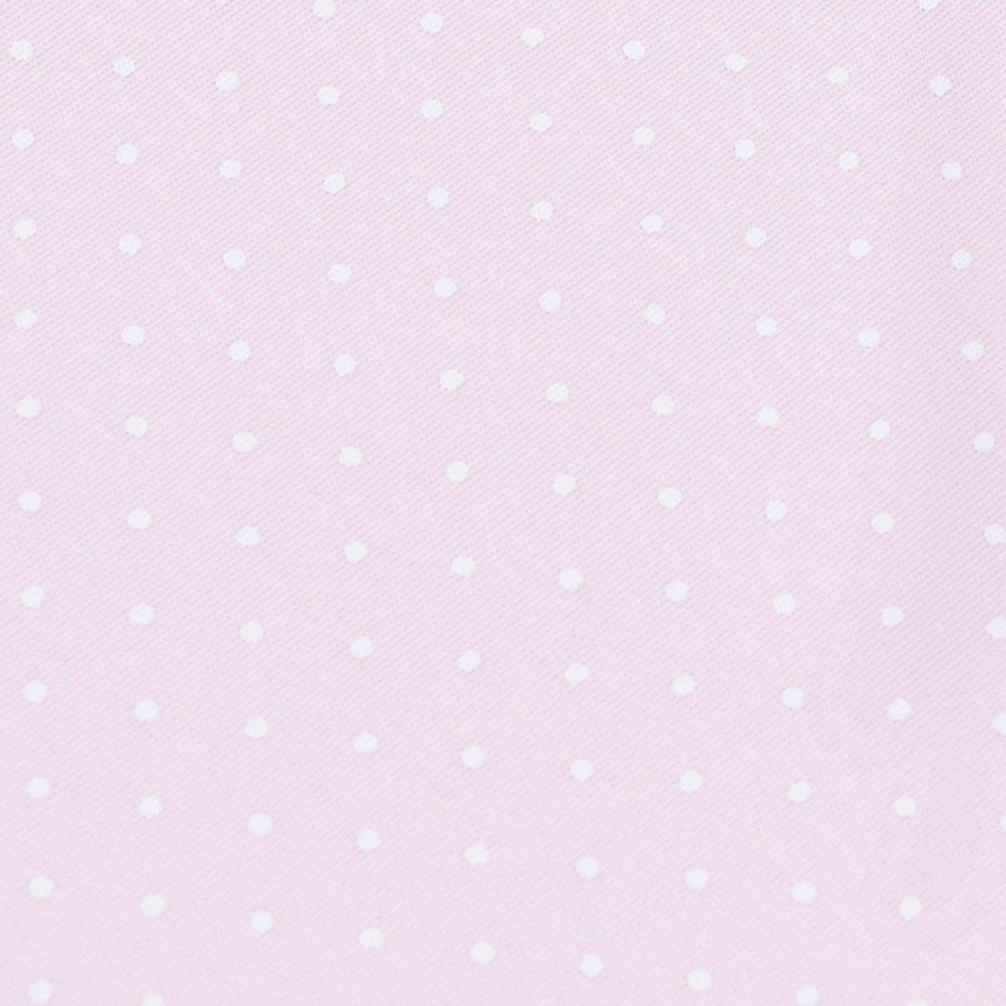 Pink Simply Sweet Bib