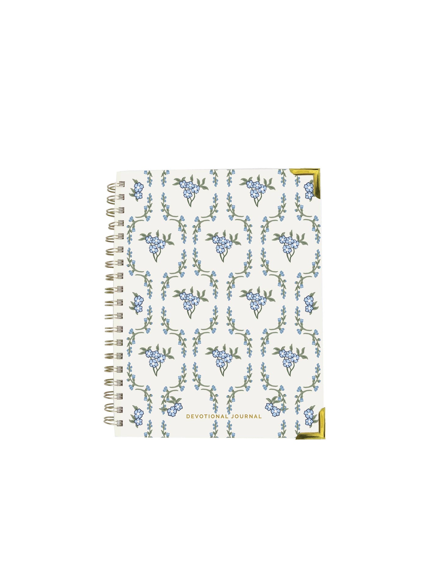 Sermon Notes Journal | Heirloom Tile