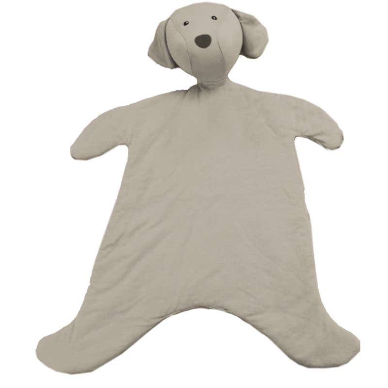 gunamuna Lovey Pup: Mutts
