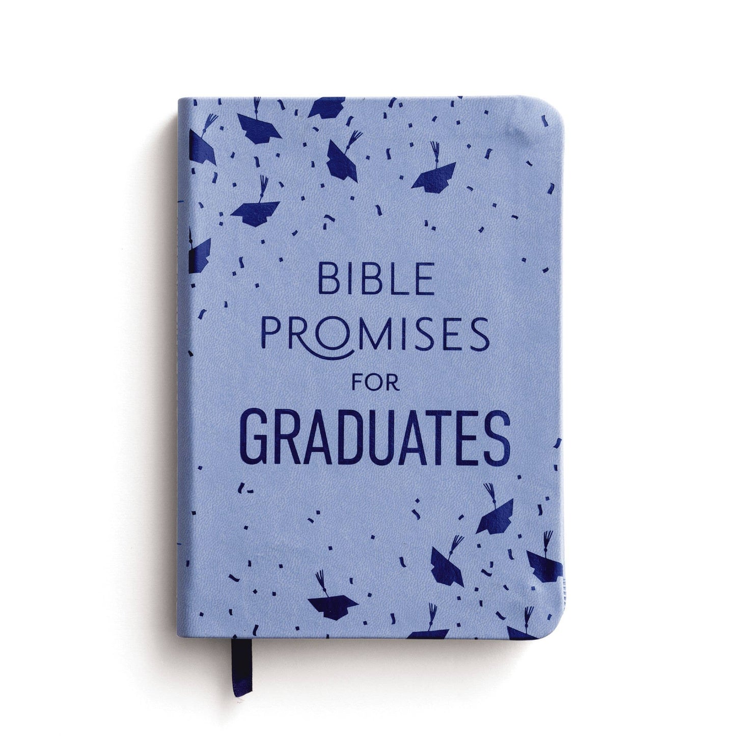 Bible Promises For Graduates