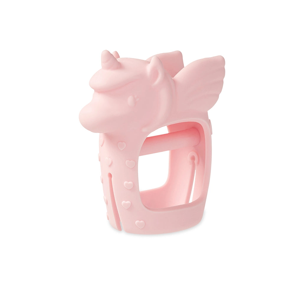 Pegasus Bitzy Grip Teether