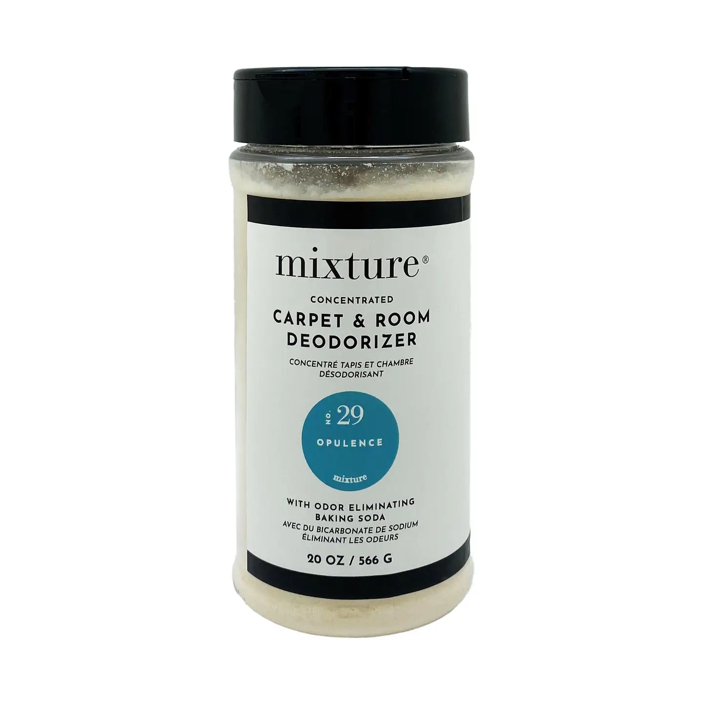 Mixture Opulence Carpet & Room Deodorizer