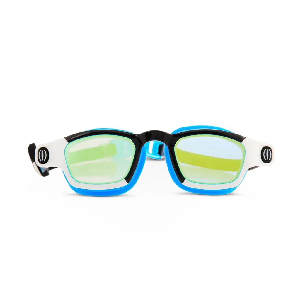 Shortfin Kids' Swim Goggle