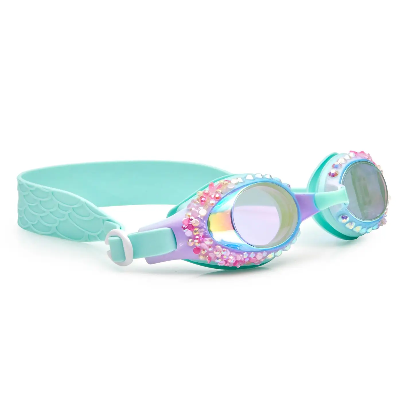 Seaquin Kids' Swim Goggles