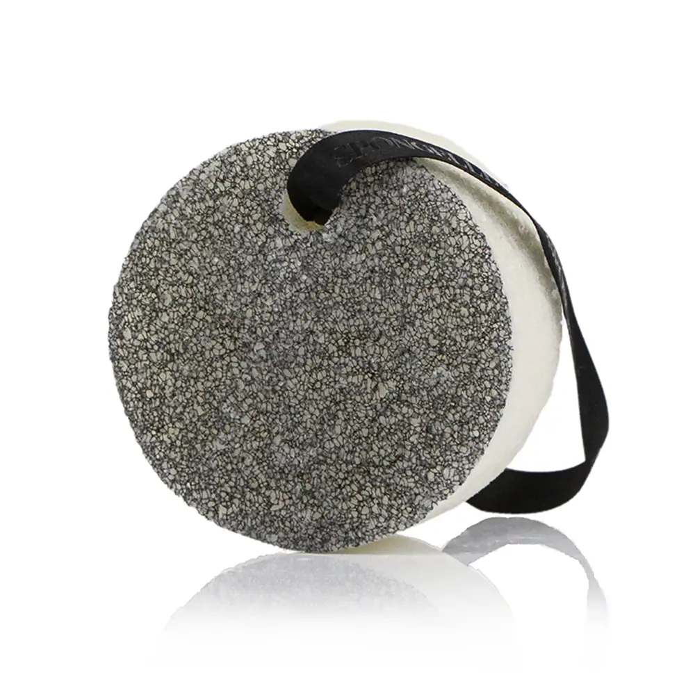 Men's Triple Butter Supreme Buffer - Cedar Absolute