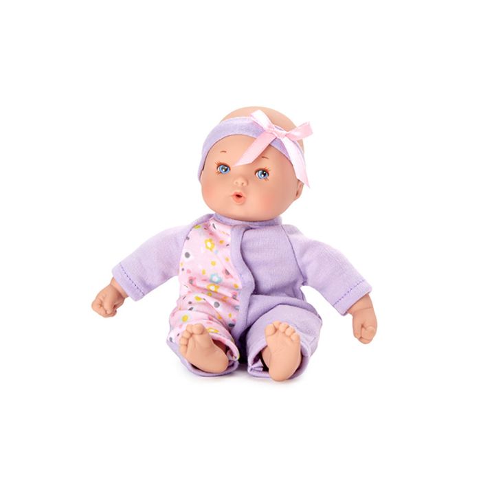 Madame Alexander - Little Cuties (Multiple Colors)