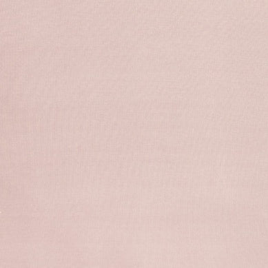 Love To Dream Swaddle - Cotton Blush