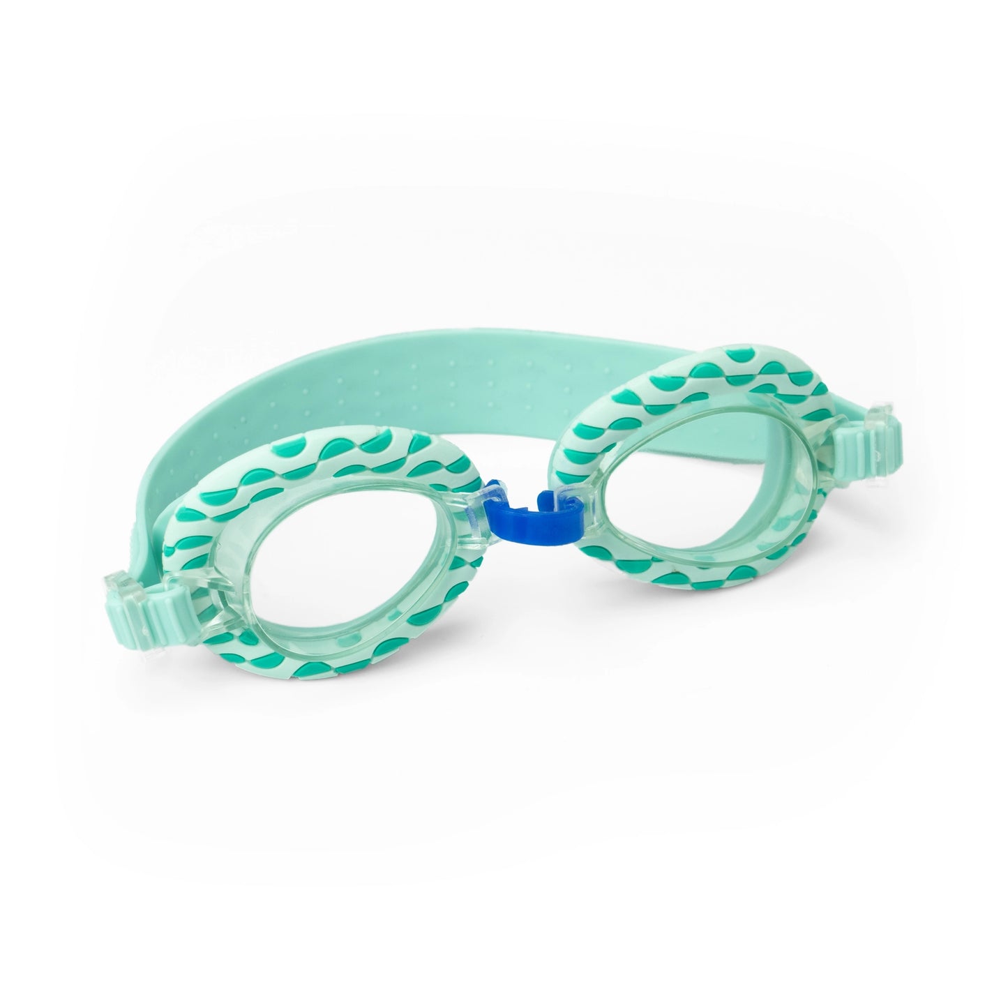 Kid's Swimming Goggles