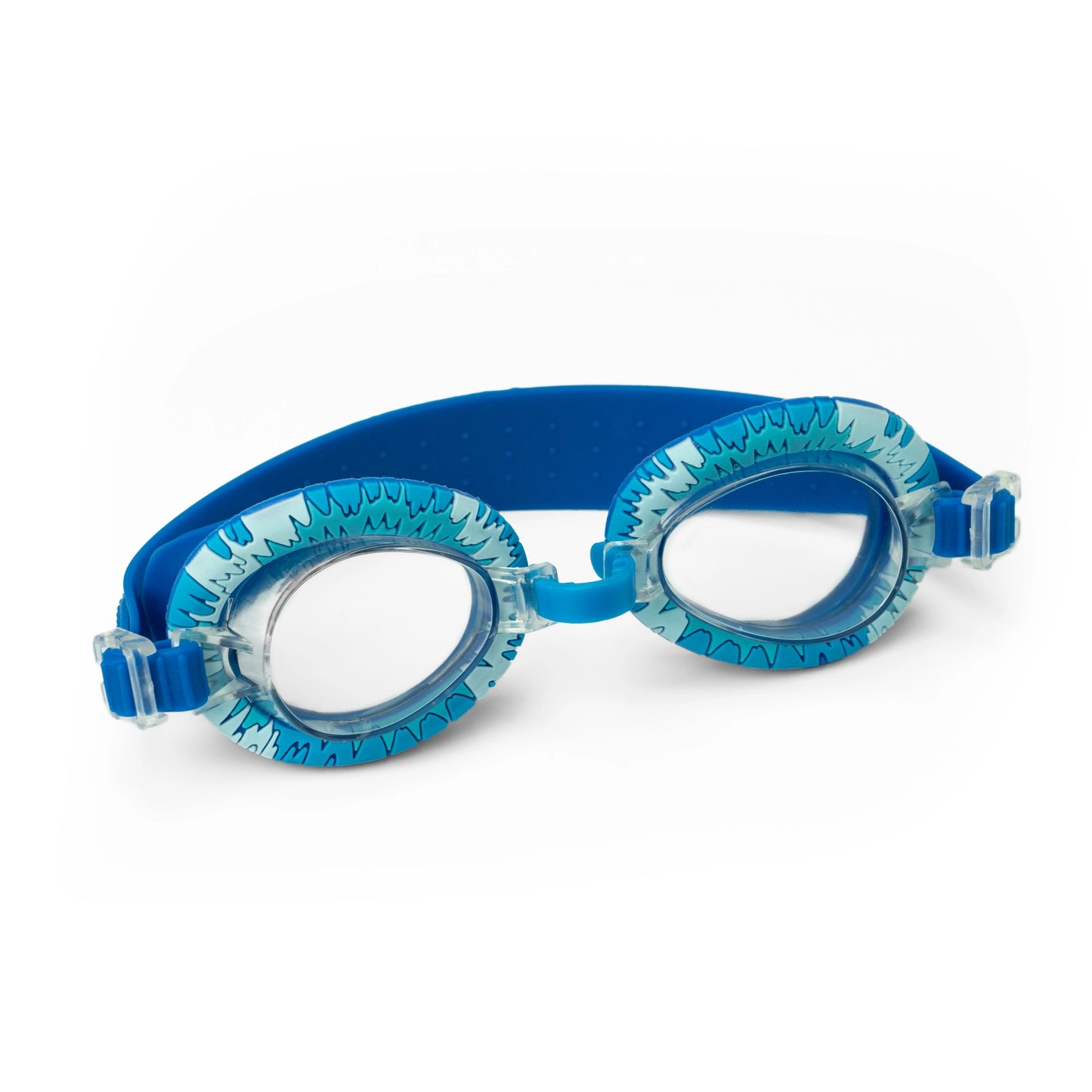 Kid's Swimming Goggles