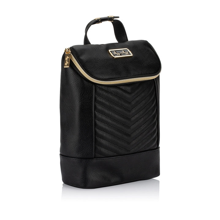 Jetsetter Bottle Bag