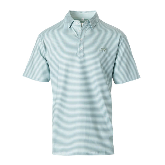 Fieldstone Bay Signature Performance Polo