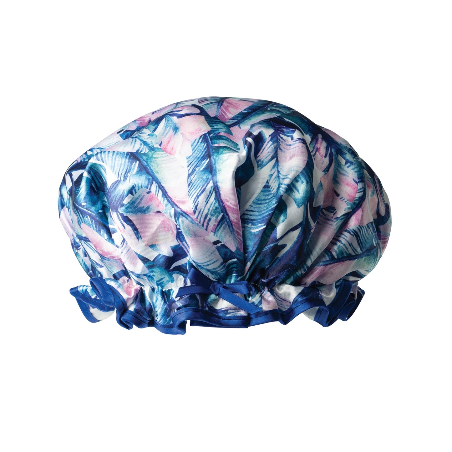 Shower Cap