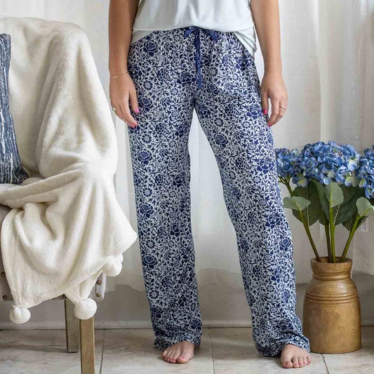 Kaolin Pajama Pants