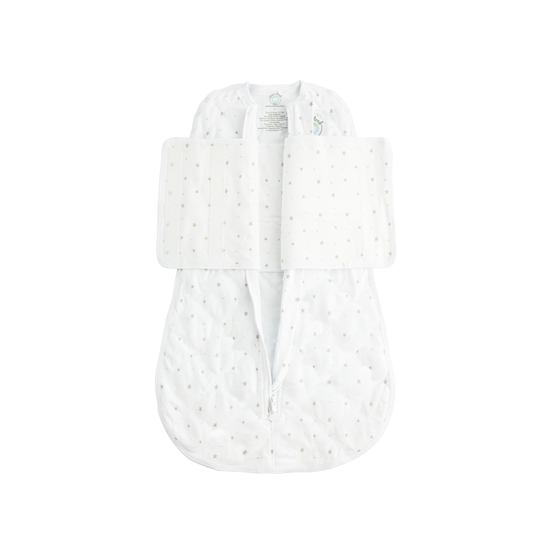 Dreamland Baby Weighted Sleep Swaddle