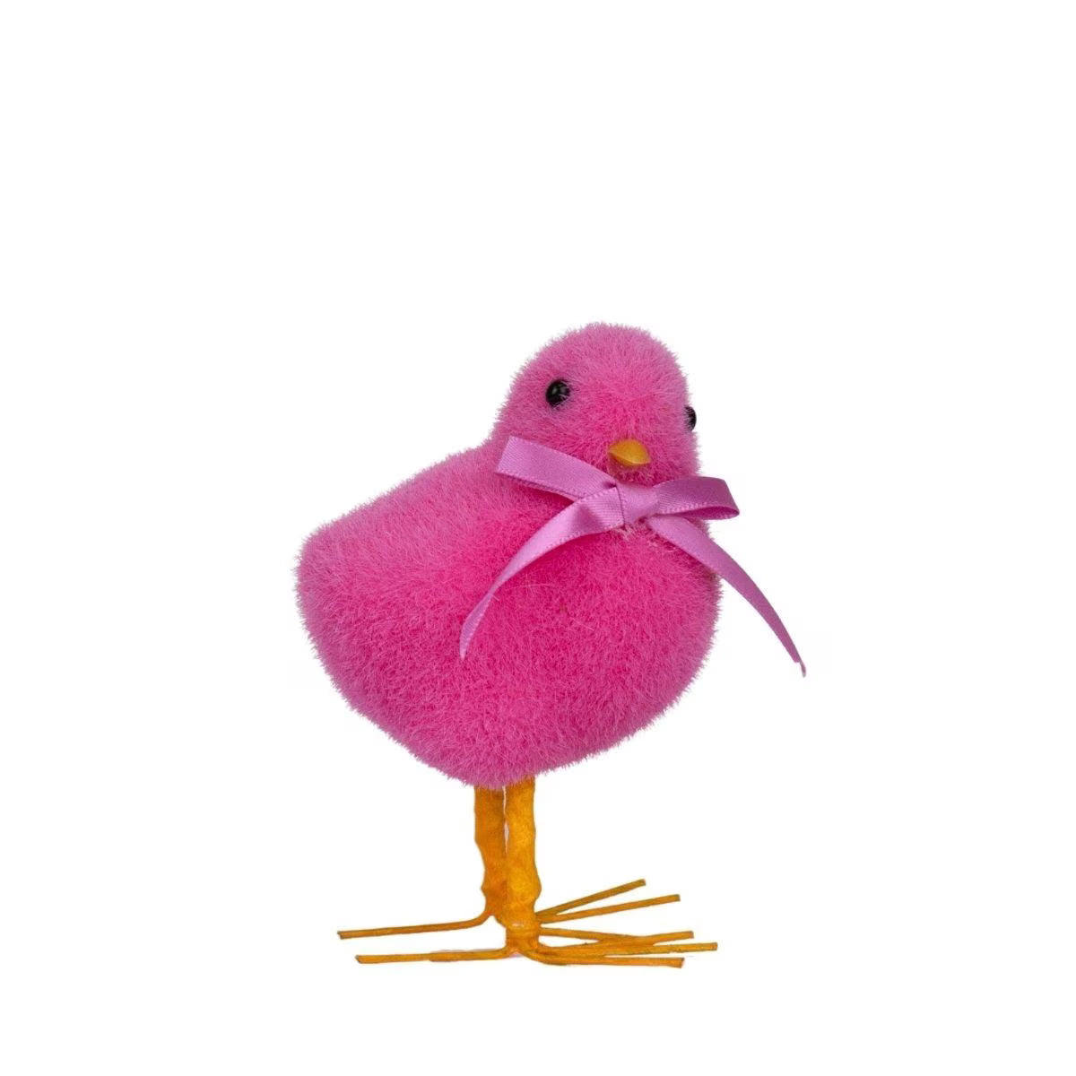 Matilda Chick (Multiple Colors Available)