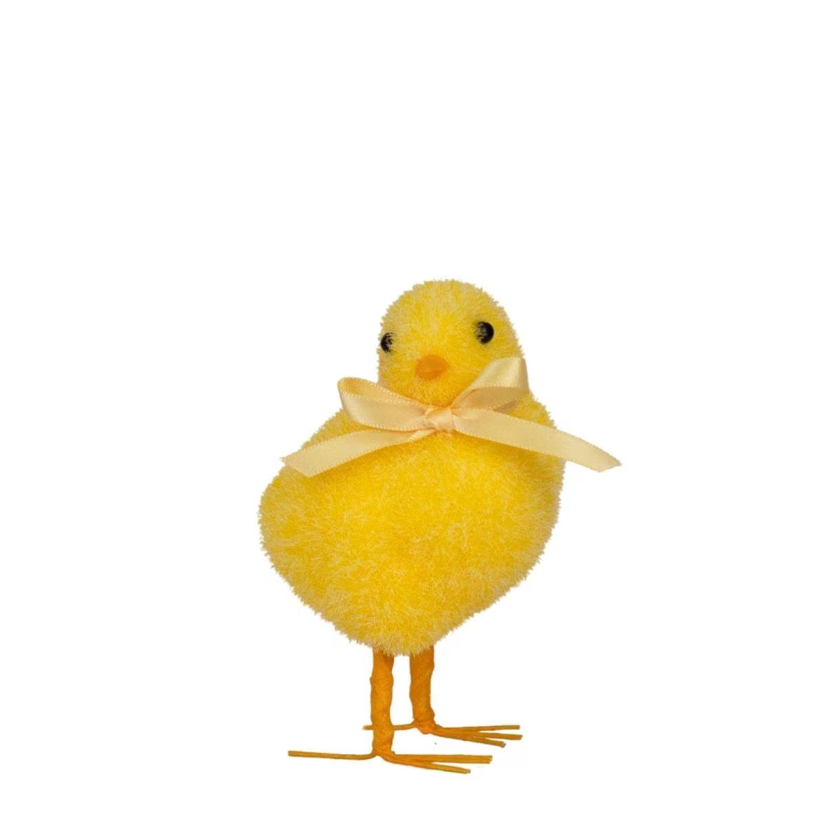 Matilda Chick (Multiple Colors Available)