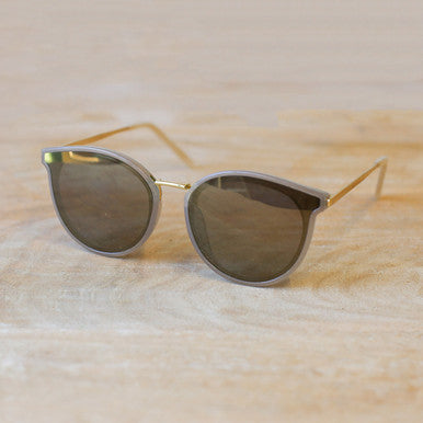 Canaveral Sunglasses