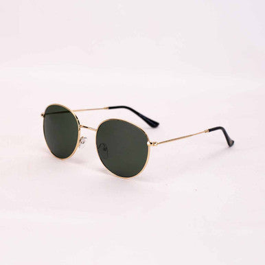 Malina Sunglasses