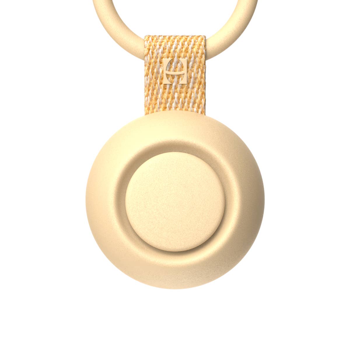 Hatch Rest Go | Portable Sound Machine for Babies and Kids: Putty