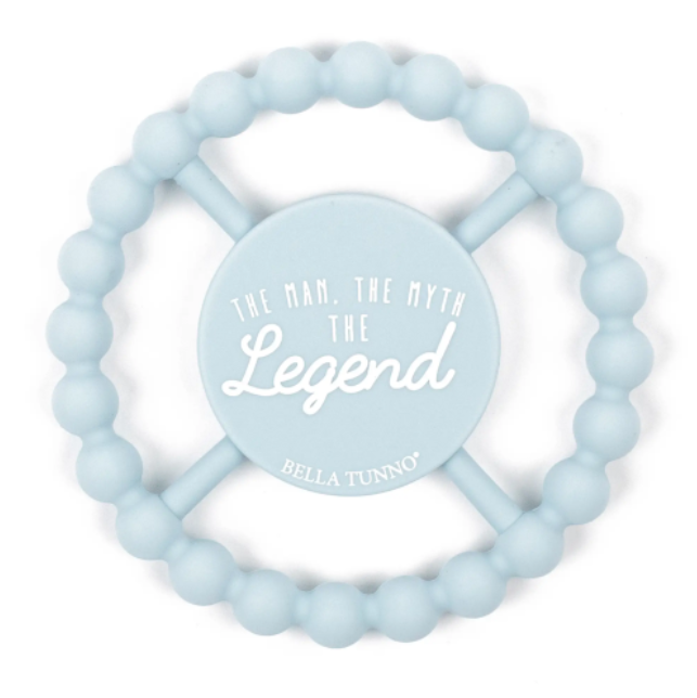 Legend Bella Tunno Teether