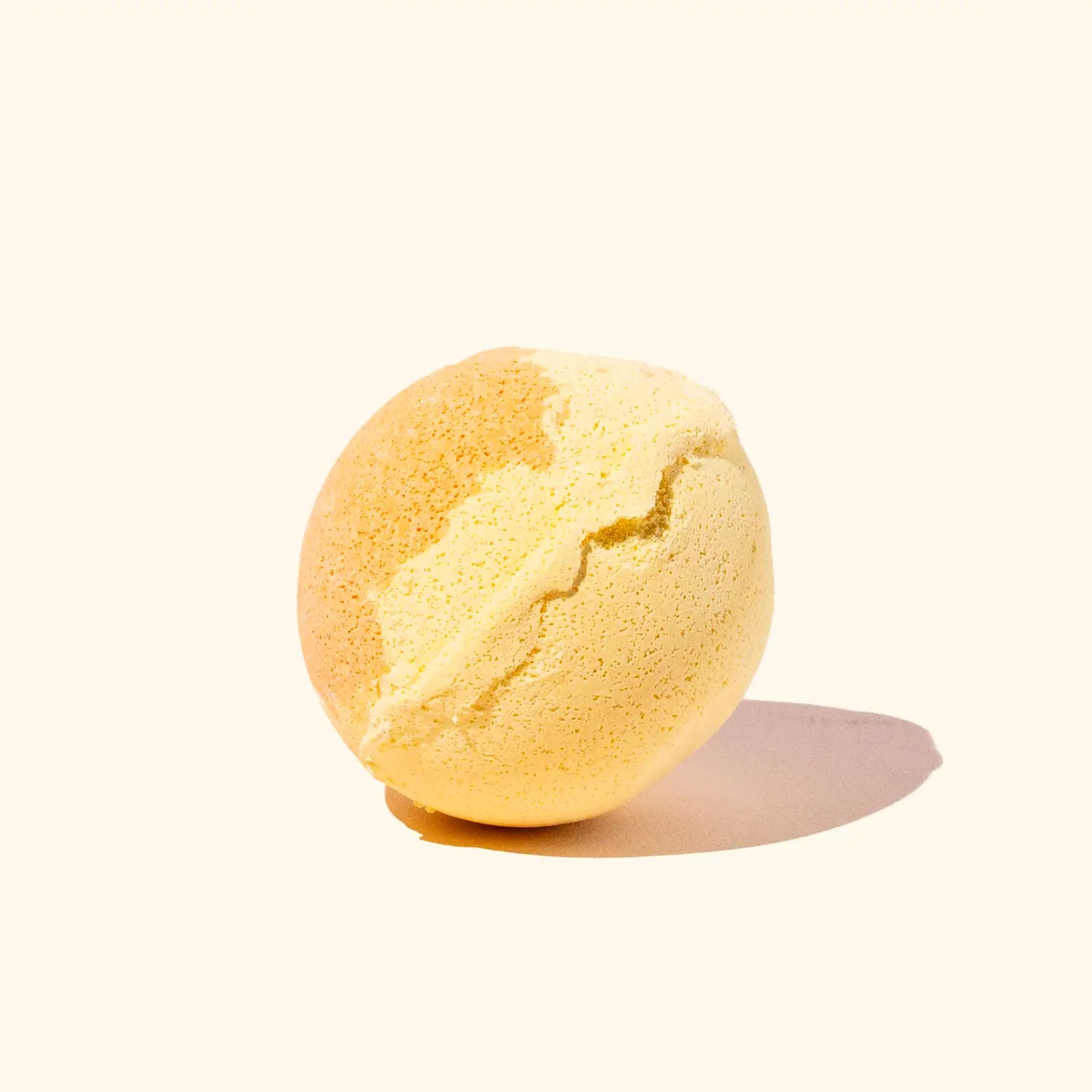 Don’t Worry Be Happy Bath Balm