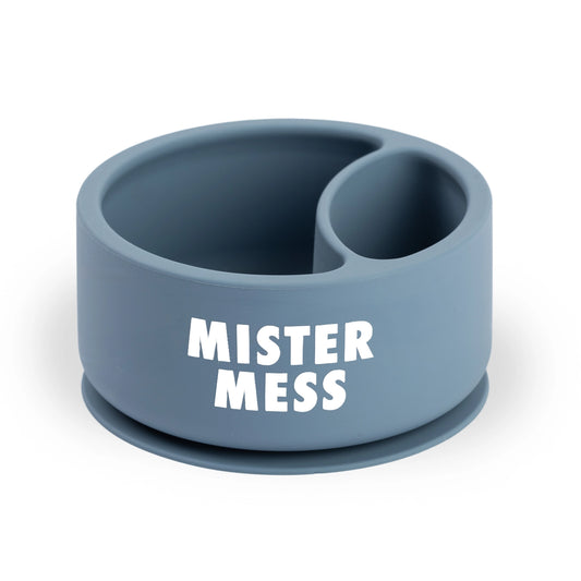 Bella Tunno Mr. Mess Wonder Bowl