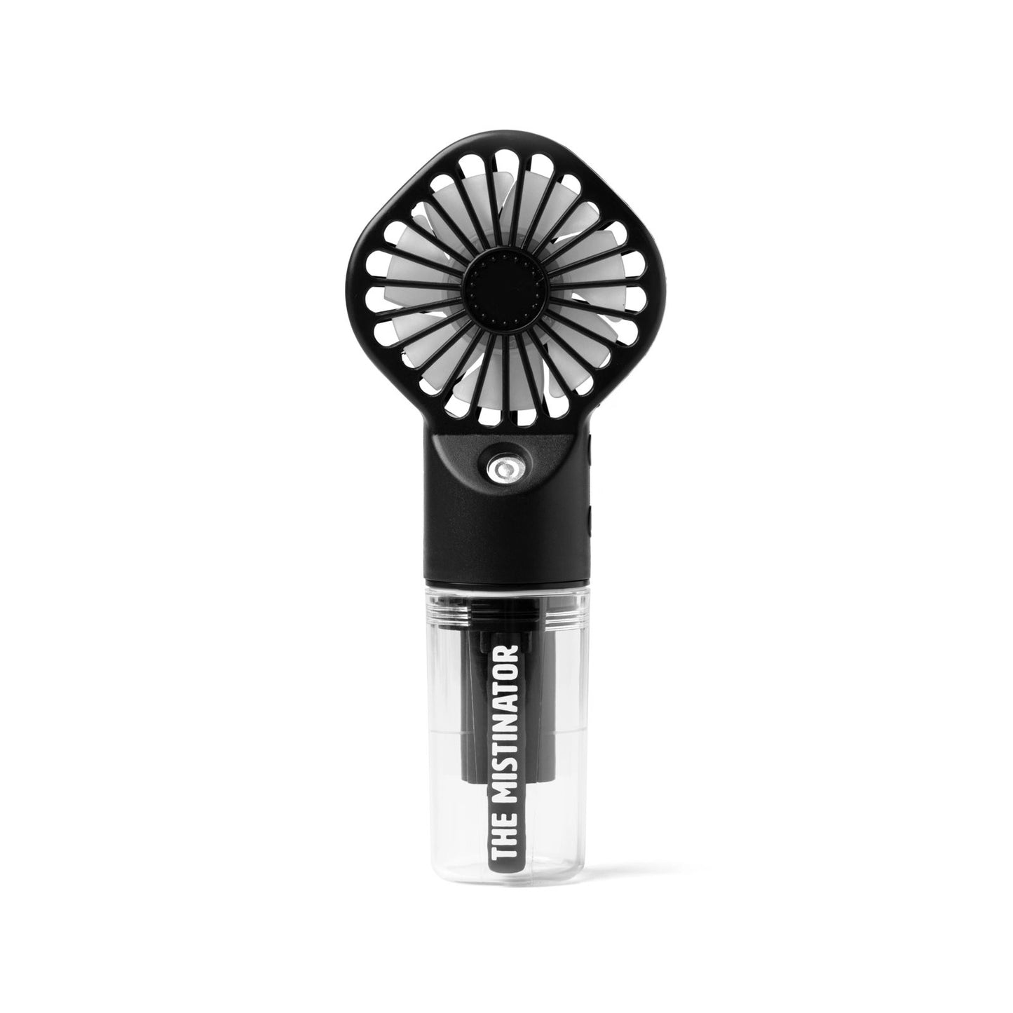 Personal Mist Fan